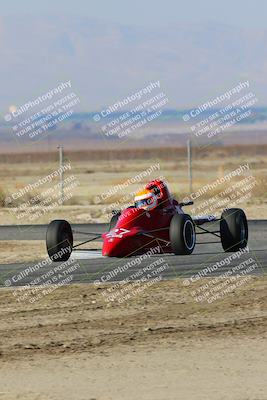 media/Nov-19-2022-CalClub SCCA (Sat) [[baae7b5f0c]]/Group 1/Qualifying (Star Mazda)/